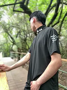 The Conquer online show from 3, 4, 2026