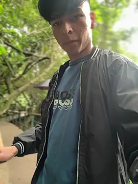 The Conquer online show from 13, 4, 2026