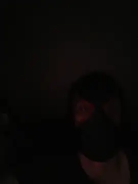 VergasabrosaMx online show from 18, 3, 2026