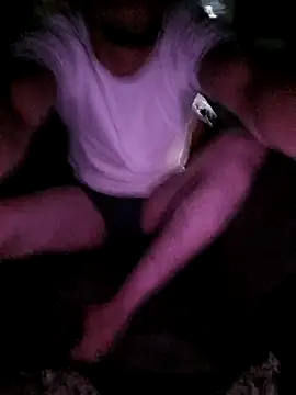 VergasabrosaMx online show from 22, 3, 2026