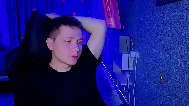 Snapshot of Karl_Night_ chatting on 26, 2, 2026 Karl Night online show from 26, 2, 2026