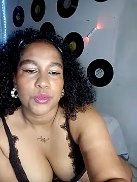 Snapshot of medusafox_ chatting on 7, 3, 2026 medusafox online show from 7, 3, 2026