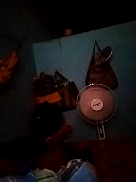 Romyo611 online show from 18, 4, 2026