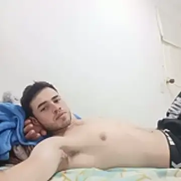 Daniel21 22 online show from 7, 5, 2026