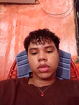 Snapshot of Rabuamz chatting on 24, 2, 2026 Rabuamz online show from 24, 2, 2026