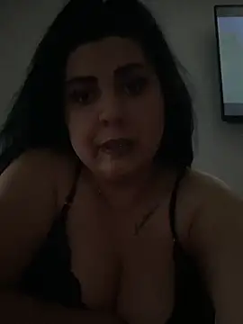 biakalifa69 online show from 9, 3, 2026