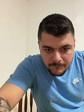 biakalifa69 online show from 10, 3, 2026