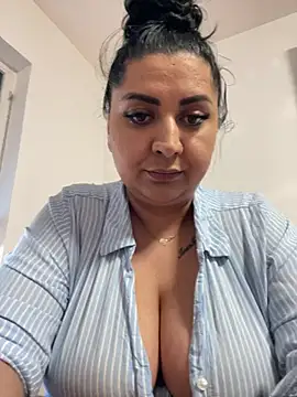 biakalifa69 online show from 12, 3, 2026