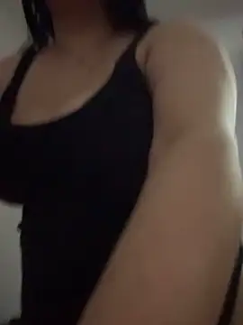 biakalifa69 online show from 19, 3, 2026