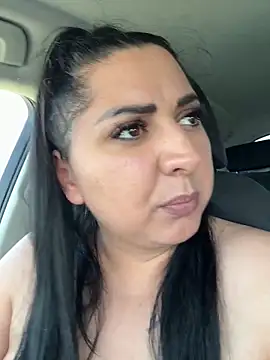 biakalifa69 online show from 10, 5, 2026