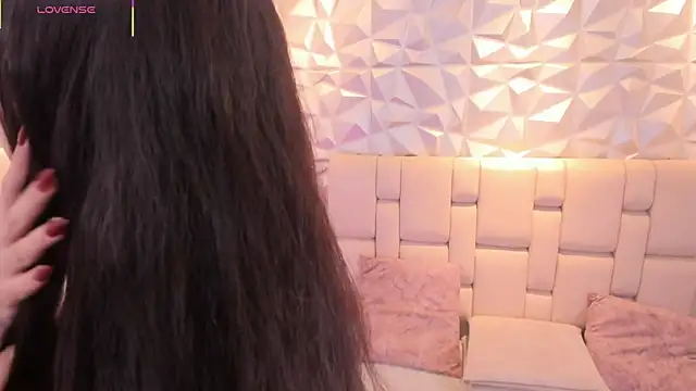 mell muller online show from 7, 4, 2026