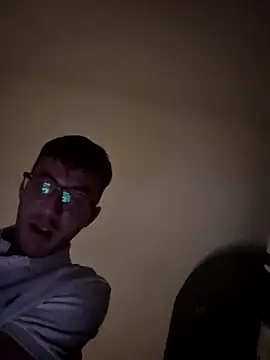 Gerikan12 online show from 4, 3, 2026