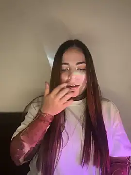 Vall Ivanov online show from 23, 3, 2026