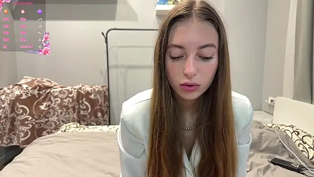 selena favn online show from 20, 6, 2026