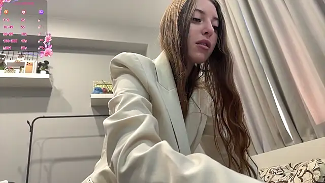 selena favn online show from 26, 6, 2026