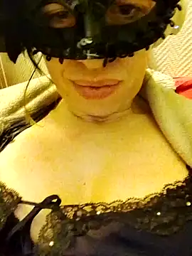 Snapshot of lily2022 chatting on 23, 2, 2026 lily2022 online show from 23, 2, 2026