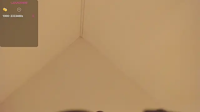 Snapshot of cloe_spencer_ chatting on 26, 3, 2026 cloe spencer online show from 26, 3, 2026