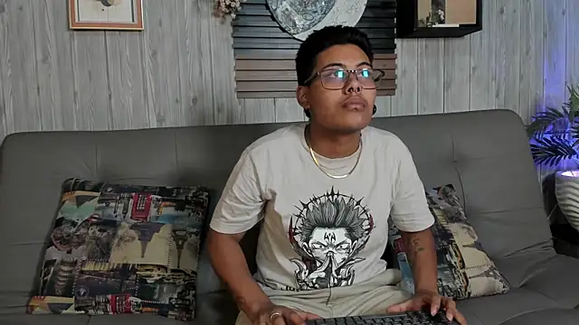 Snapshot of Noha__scott chatting on 26, 2, 2026 Noha scott online show from 26, 2, 2026