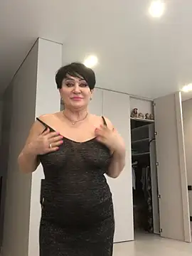 Snapshot of Kleotempt chatting on 1, 3, 2026 Kleotempt online show from 1, 3, 2026