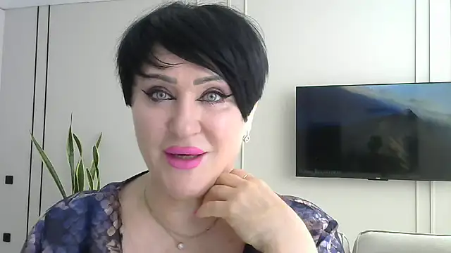 Kleotempt online show from 25, 3, 2026