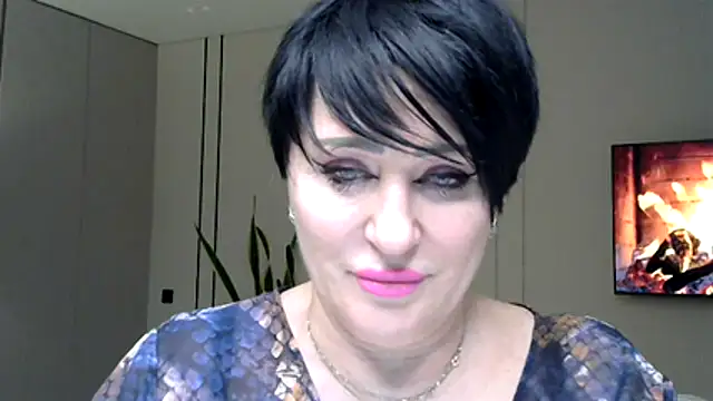 Kleotempt online show from 25, 3, 2026