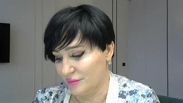 Kleotempt online show from 16, 5, 2026