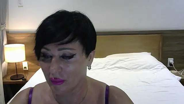 Snapshot of Kleotempt chatting on 11, 6, 2026 Kleotempt online show from 11, 6, 2026