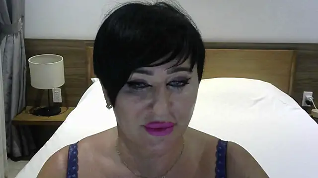 Snapshot of Kleotempt chatting on 7, 7, 2026 Kleotempt online show from 7, 7, 2026