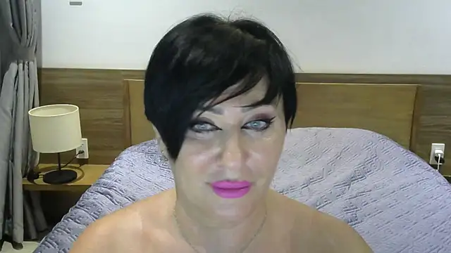 Snapshot of Kleotempt chatting on 9, 7, 2026 Kleotempt online show from 9, 7, 2026