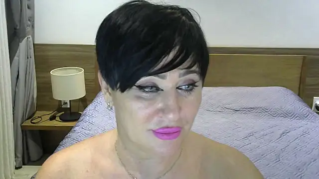 Snapshot of Kleotempt chatting on 17, 7, 2026 Kleotempt online show from 17, 7, 2026