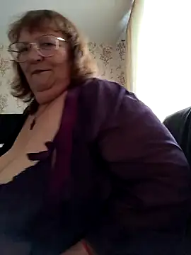 Snapshot of BIG-CATCH chatting on 11, 5, 2026 BIG-CATCH online show from 11, 5, 2026