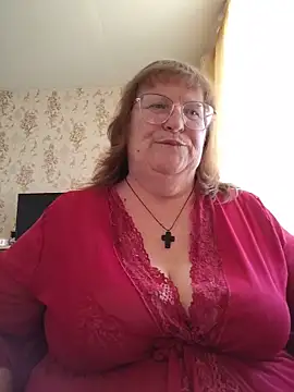 Snapshot of BIG-CATCH chatting on 22, 5, 2026 BIG-CATCH online show from 22, 5, 2026