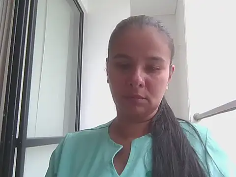 Snapshot of sofia_palmer1997 chatting on 25, 2, 2026 sofia palmer1997 online show from 25, 2, 2026