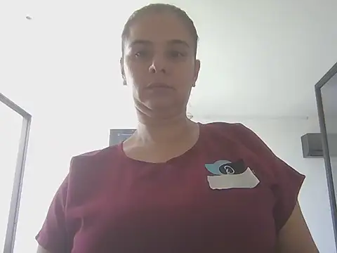 Snapshot of sofia_palmer1997 chatting on 26, 2, 2026 sofia palmer1997 online show from 26, 2, 2026