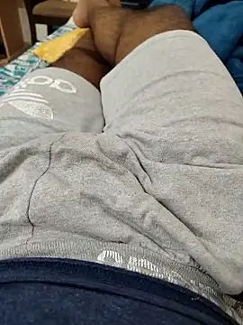 pinkdick-1 online show from 6, 3, 2026