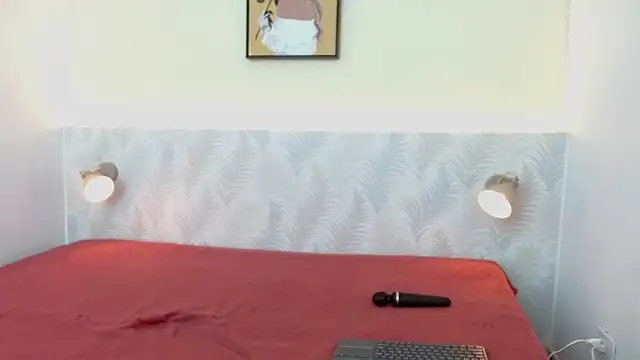 Kata harrington online show from 2, 3, 2026