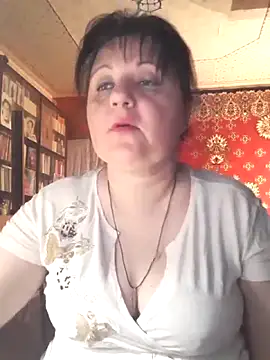 Apelsinkaa online show from 1, 3, 2026