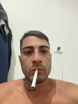 Snapshot of guimoooca chatting on 8, 3, 2026 guimoooca online show from 8, 3, 2026