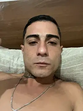 Snapshot of guimoooca chatting on 10, 3, 2026 guimoooca online show from 10, 3, 2026