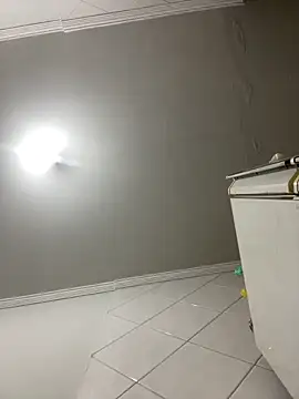 Snapshot of guimoooca chatting on 11, 3, 2026 guimoooca online show from 11, 3, 2026