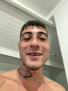 Snapshot of guimoooca chatting on 14, 3, 2026 guimoooca online show from 14, 3, 2026