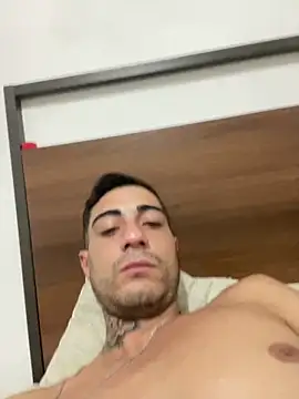 Snapshot of guimoooca chatting on 14, 3, 2026 guimoooca online show from 14, 3, 2026