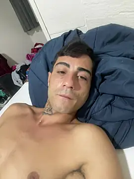 Snapshot of guimoooca chatting on 22, 3, 2026 guimoooca online show from 22, 3, 2026