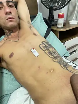 Snapshot of guimoooca chatting on 4, 4, 2026 guimoooca online show from 4, 4, 2026