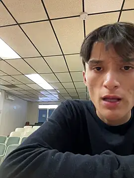 Snapshot of harfuch chatting on 26, 2, 2026 harfuch online show from 26, 2, 2026