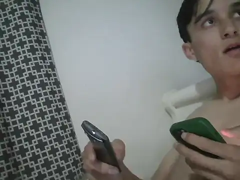 Snapshot of harfuch chatting on 28, 2, 2026 harfuch online show from 28, 2, 2026