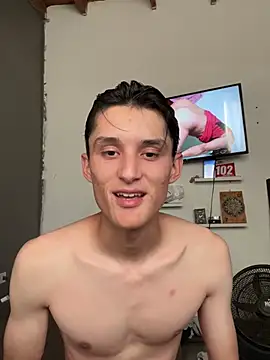 harfuch online show from 25, 3, 2026