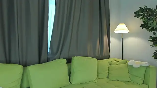 Snapshot of KacieBalcos chatting on 28, 2, 2026 KacieBalcos online show from 28, 2, 2026