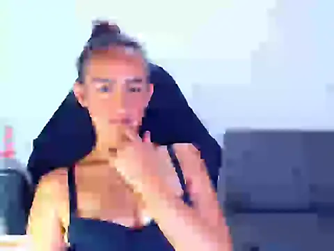 dreamgirlxxx1 online show from 3, 3, 2026