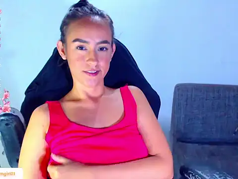 dreamgirlxxx1 online show from 6, 3, 2026